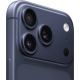 Apple iPhone 17 Pro 256GB Deep Blue (MG8J4)