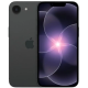 Apple iPhone 17e 512GB eSIM Black (MHRR4)