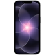 Apple iPhone 17e 512GB eSIM Black (MHRR4)