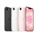 Apple iPhone 17e 256GB Soft Pink (MHRX4)