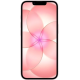 Apple iPhone 17e 256GB Soft Pink (MHRX4)
