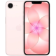 Apple iPhone 17e 256GB Soft Pink (MHRX4)