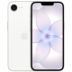 Apple iPhone 17e 256GB White (MHRW4)