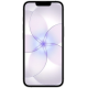 Apple iPhone 17e 256GB White (MHRW4)