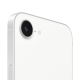 Apple iPhone 17e 256GB White (MHRW4)