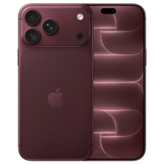 iPhone 18 Pro Max