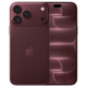Apple iPhone 18 Pro Max 256GB Burgundy (MJXQ4)