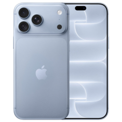 iPhone 18 Pro