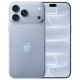 Apple iPhone 18 Pro Max 256GB Glacier (MJXR4)