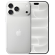 Apple iPhone 18 Pro Max 256GB Silver (MJXP4)