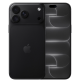 Apple iPhone 18 Pro Max 256GB Black (MJXN4)
