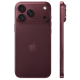 Apple iPhone 18 Pro Max 256GB Burgundy (MJXQ4)