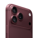 Apple iPhone 18 Pro Max 256GB Burgundy (MJXQ4)