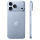 Apple iPhone 18 Pro Max 256GB Glacier (MJXR4)
