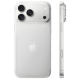 Apple iPhone 18 Pro Max 256GB Silver (MJXP4)