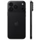 Apple iPhone 18 Pro Max 256GB Black (MJXN4)