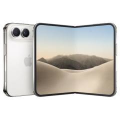 iPhone Duo