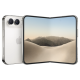 Apple iPhone Duo 2TB Star White (MK2V4)