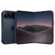 Apple iPhone Duo 2TB Night Sky (MK2W4)