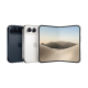 Apple iPhone Duo 2TB Night Sky (MK2W4)