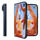 Apple iPhone Duo 2TB Night Sky (MK2W4)