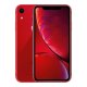 Apple iPhone XR 128GB PRODUCT Red (Вживаний)