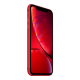 Apple iPhone XR 128GB PRODUCT Red (Вживаний)