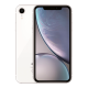Apple iPhone XR 128GB White (Вживаний)
