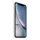 Apple iPhone XR 128GB White (Вживаний)