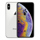 Apple iPhone XS 256GB Silver (Вживаний)