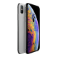 Apple iPhone XS 256GB Silver (Вживаний)