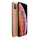 Apple iPhone XS 512GB Gold (Вживаний)