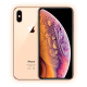 Apple iPhone XS 512GB Gold (Вживаний)