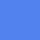 Mist Blue 