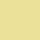 Light Gold 