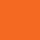 Cosmic Orange 