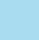 Glacier 