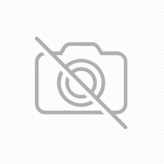 iPad Air 11" M4